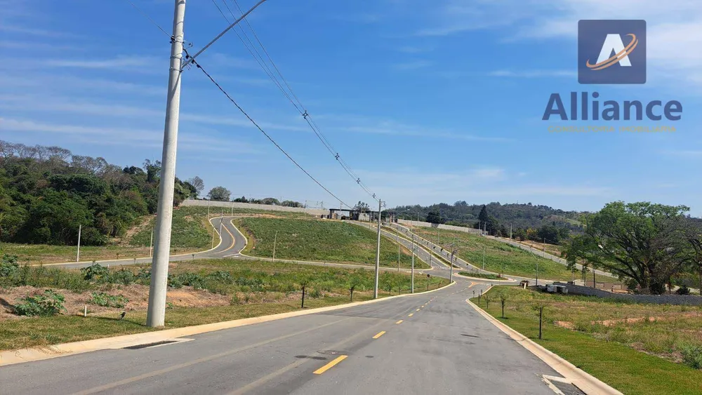 Loteamento e Condomínio, 320 m² - Foto 3