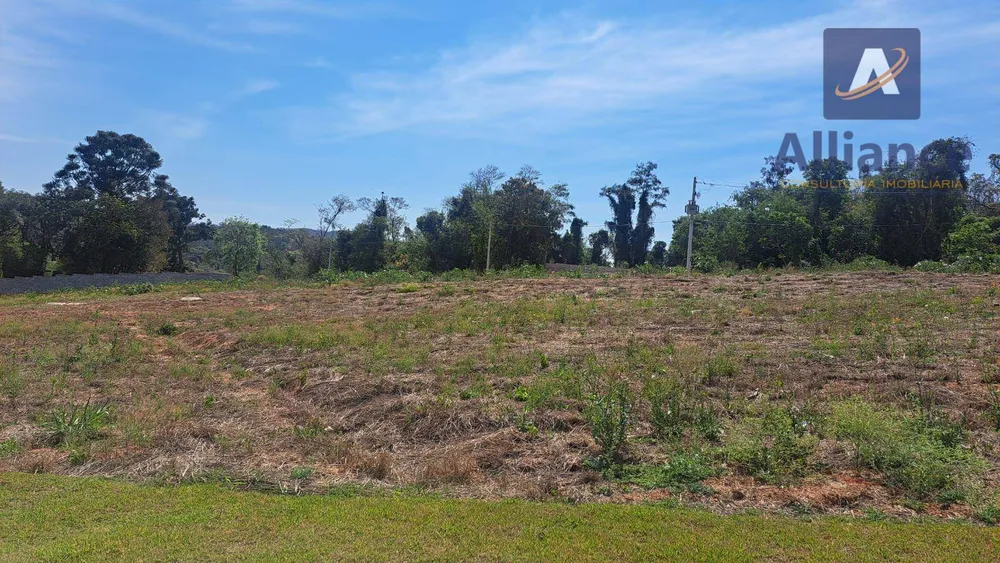 Loteamento e Condomínio, 320 m² - Foto 2