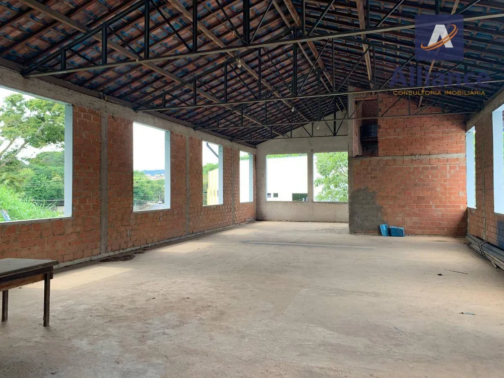 Loja-Salão, 612 m² - Foto 12