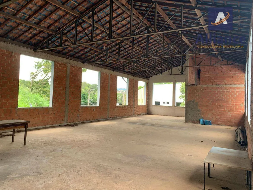 Loja-Salão, 612 m² - Foto 13