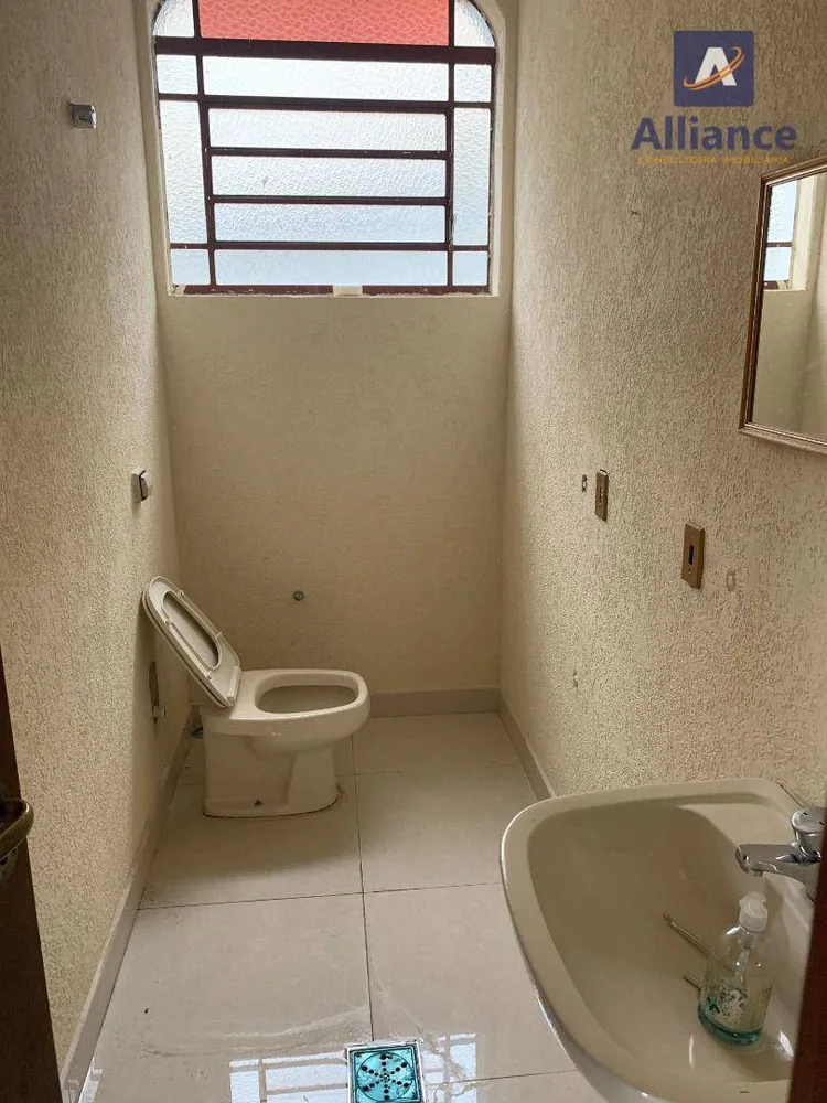Loja-Salão, 612 m² - Foto 6