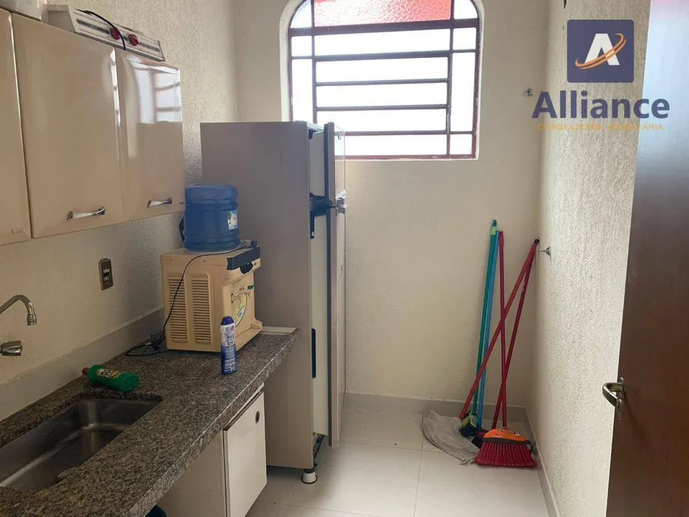 Loja-Salão, 612 m² - Foto 5