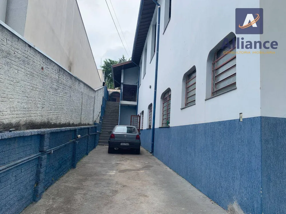 Loja-Salão, 612 m² - Foto 14