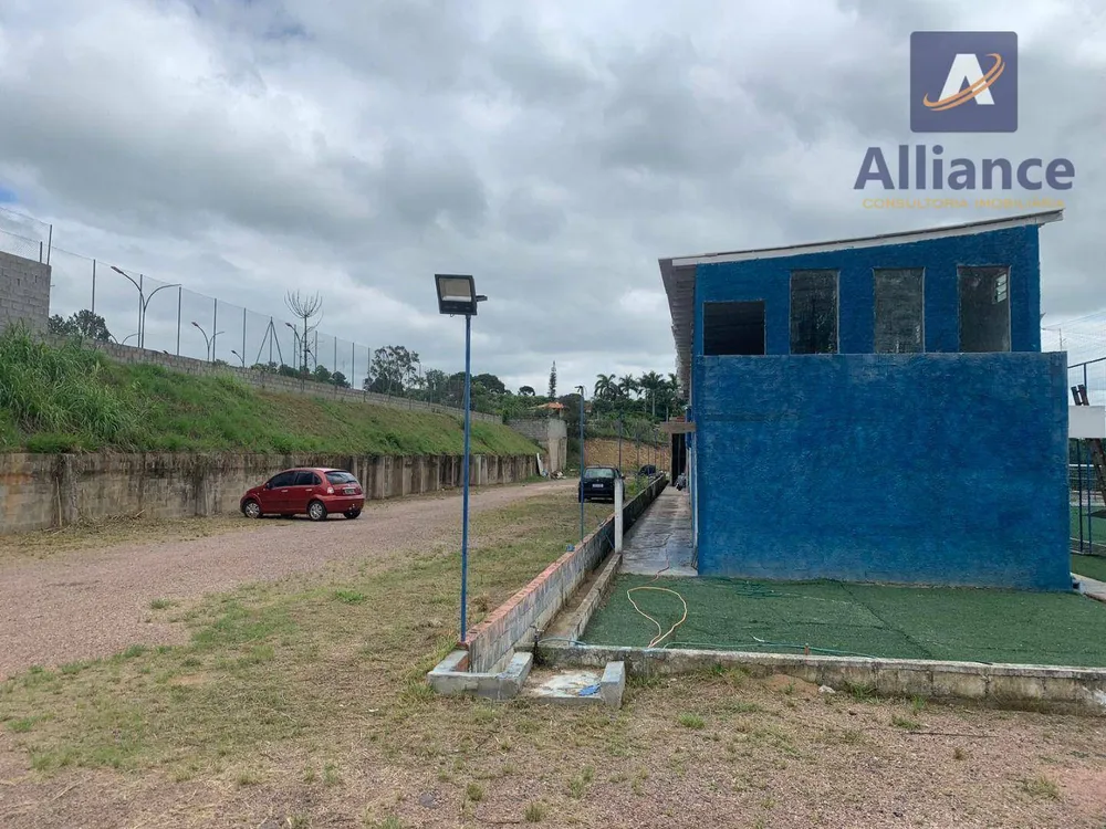 Loja-Salão, 280 m² - Foto 6