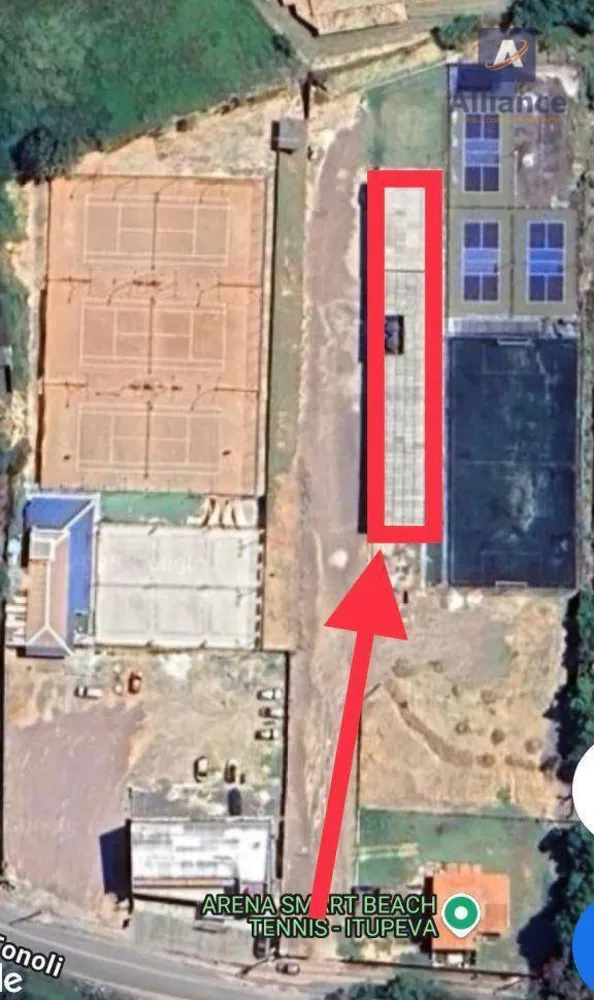 Loja-Salão, 280 m² - Foto 5