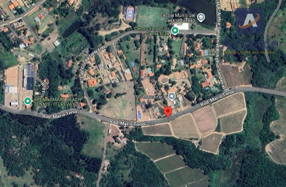 Loja-Salão, 280 m² - Foto 7