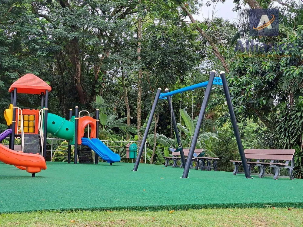 Loteamento e Condomínio, 680 m² - Foto 6