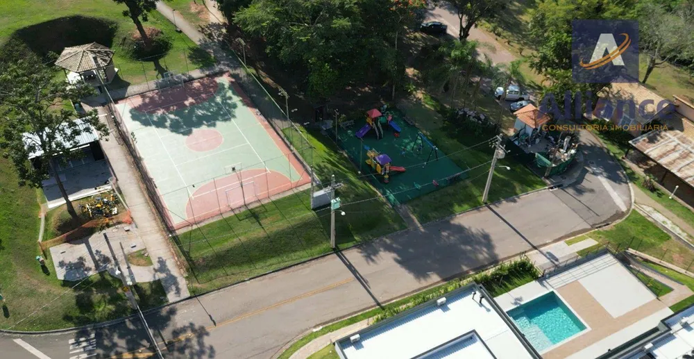 Loteamento e Condomínio, 680 m² - Foto 14