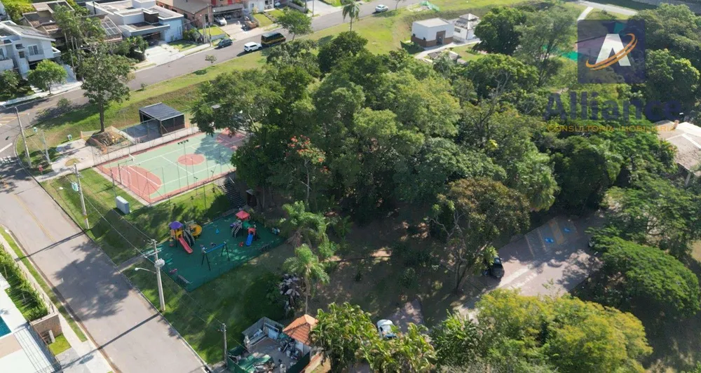 Loteamento e Condomínio, 680 m² - Foto 12