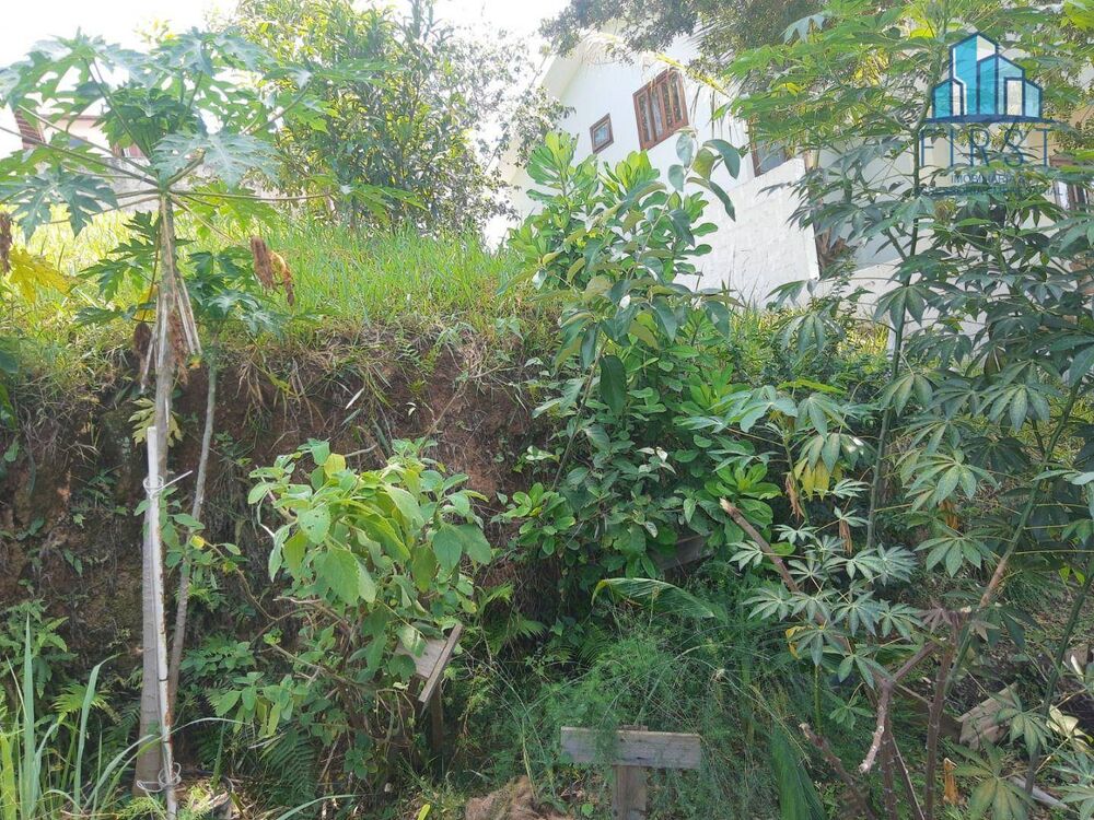 Loteamento e Condomínio, 450 m² - Foto 2