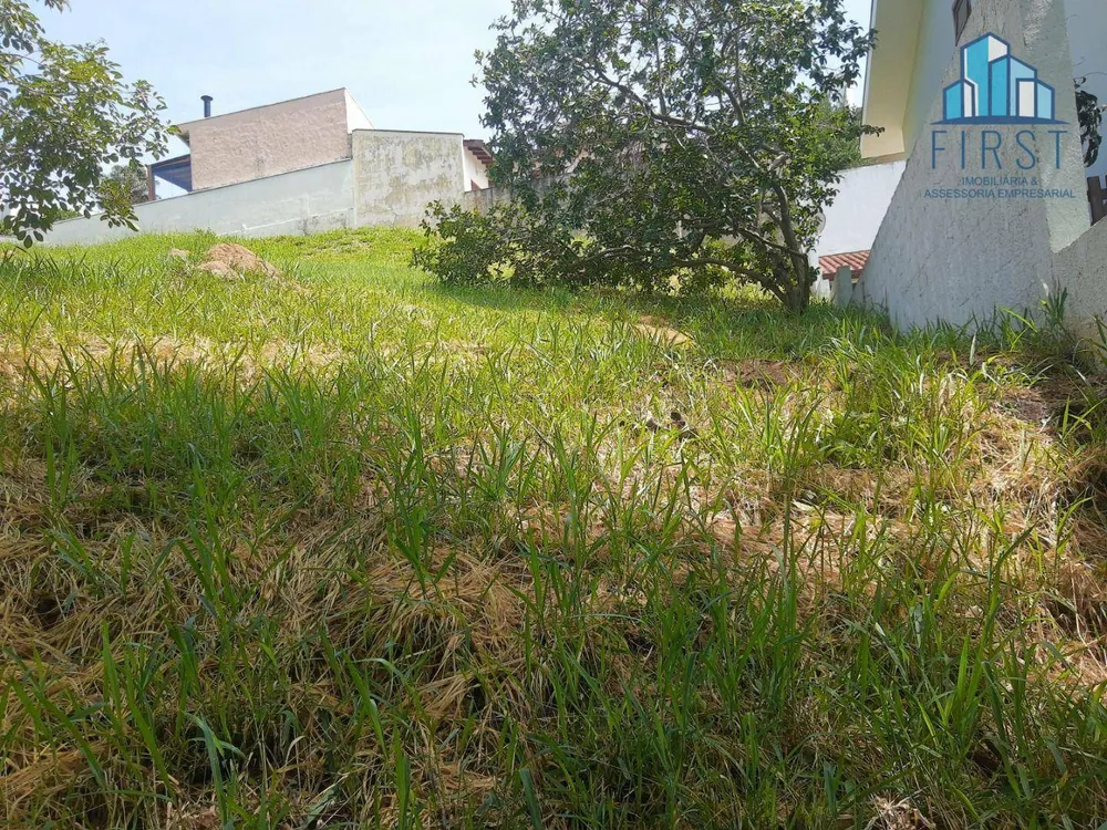 Loteamento e Condomínio, 450 m² - Foto 3