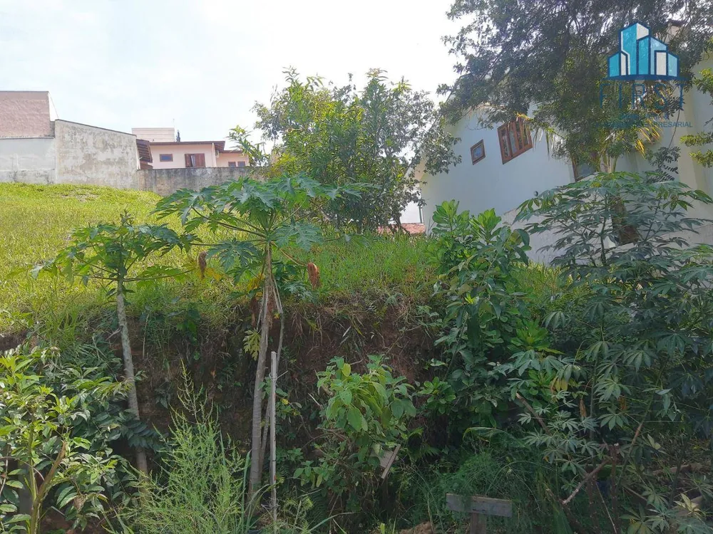 Loteamento e Condomínio, 450 m² - Foto 6