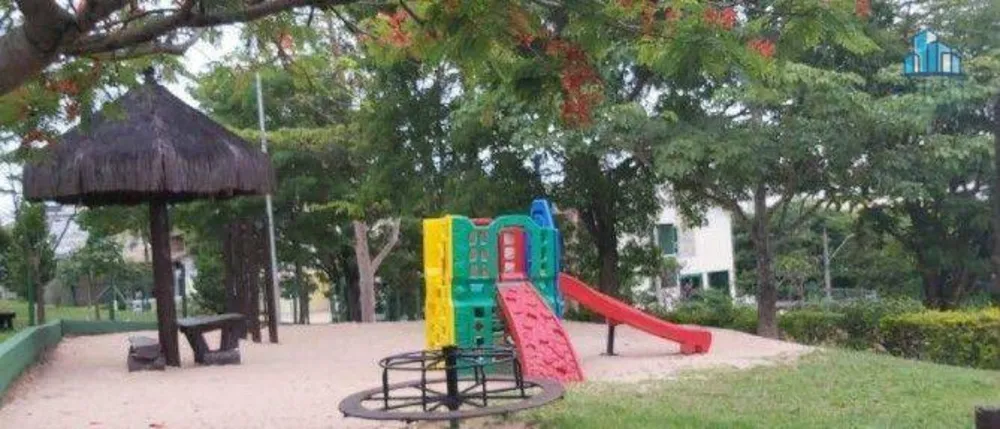 Loteamento e Condomínio, 450 m² - Foto 14