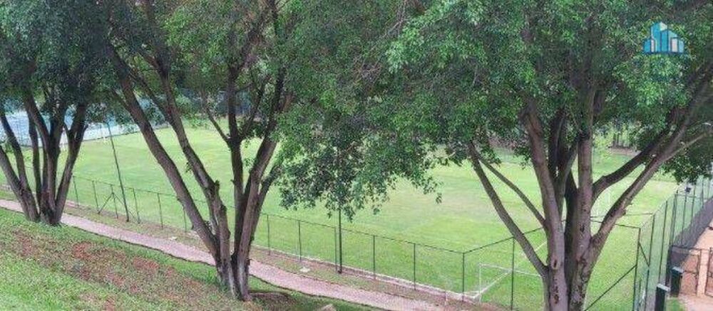 Loteamento e Condomínio, 450 m² - Foto 3