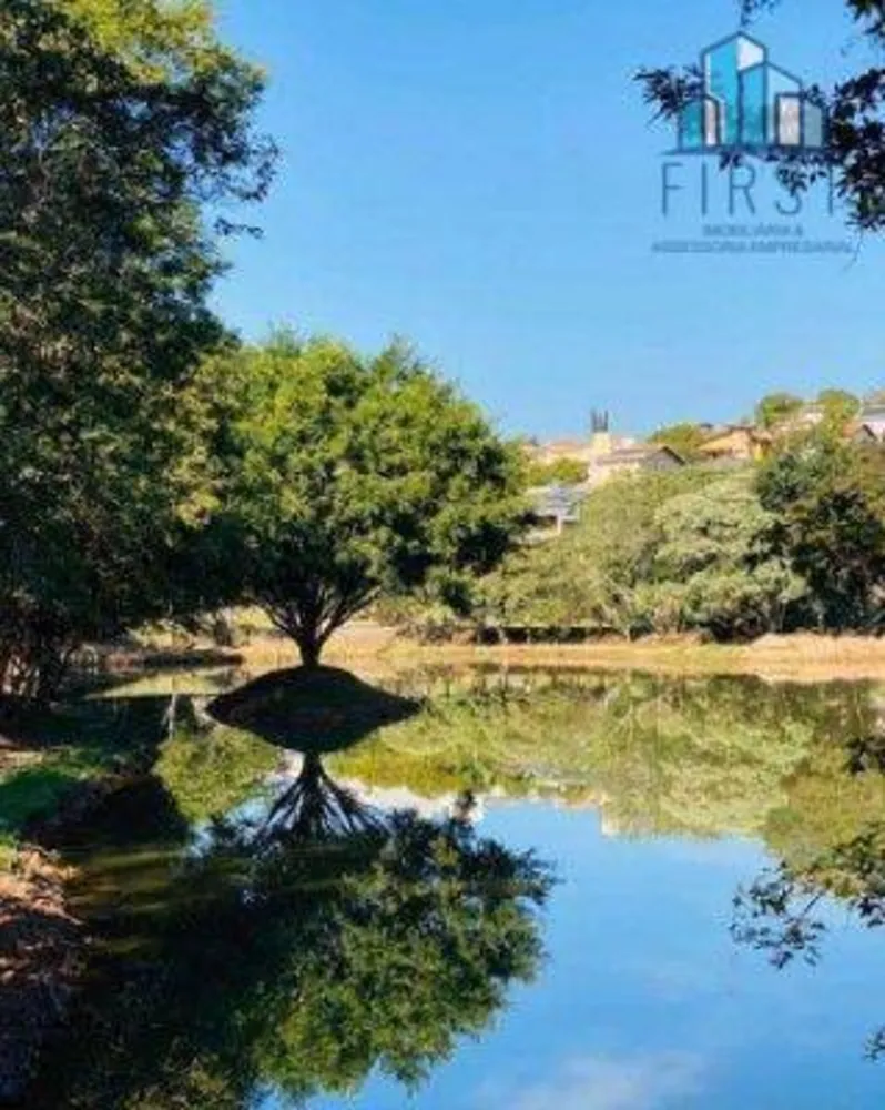 Loteamento e Condomínio, 450 m² - Foto 9