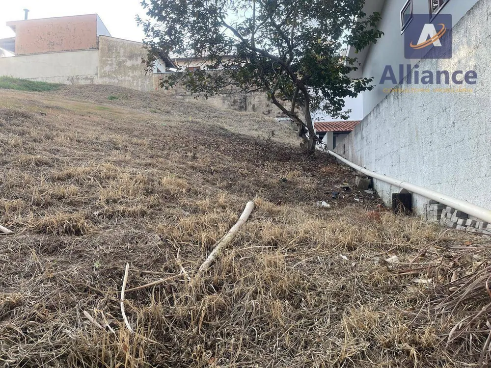 Loteamento e Condomínio, 450 m² - Foto 2