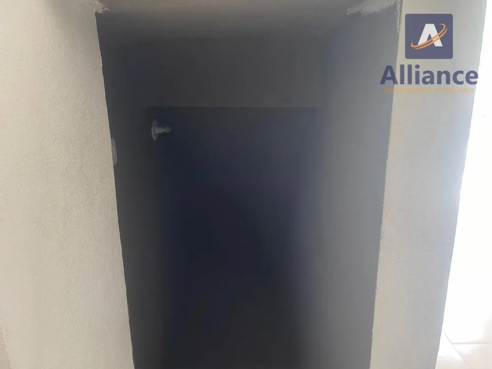 Sala-Conjunto, 28 m² - Foto 8