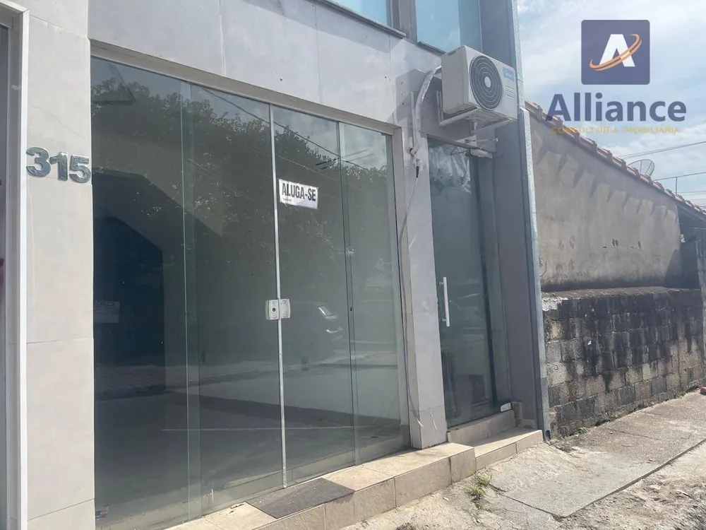 Sala-Conjunto, 28 m² - Foto 2