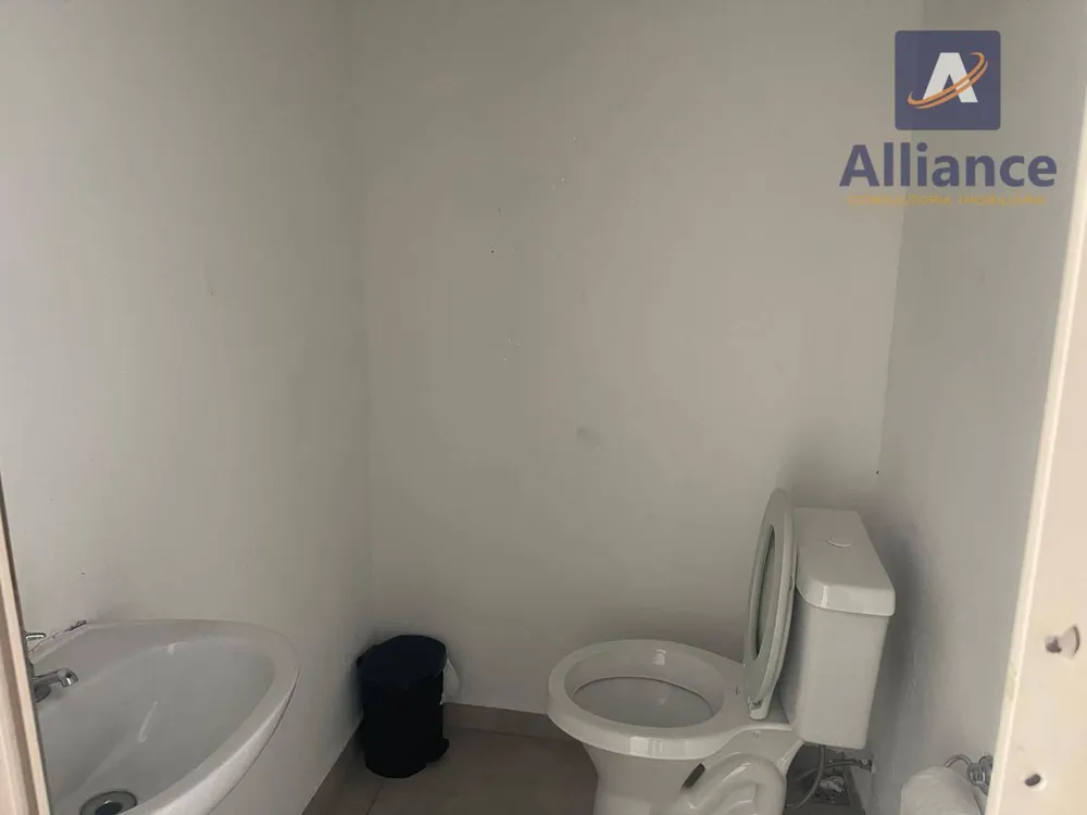 Sala-Conjunto, 28 m² - Foto 5