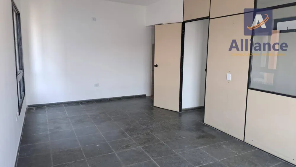 Sala-Conjunto, 60 m² - Foto 1