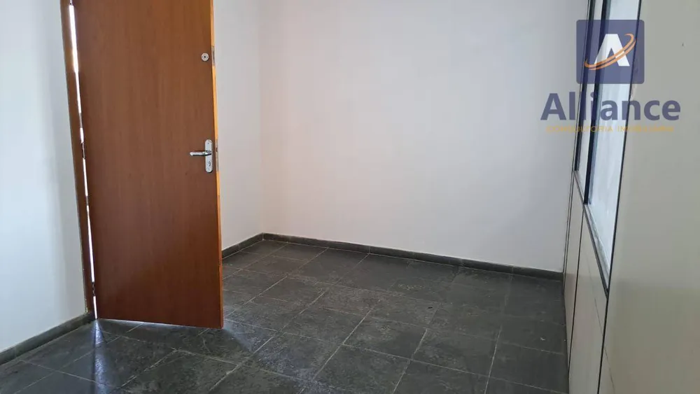 Sala-Conjunto, 60 m² - Foto 3