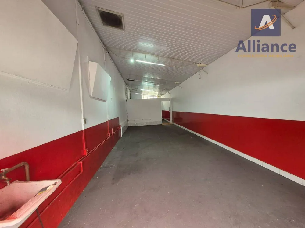 Loja-Salão, 70 m² - Foto 6