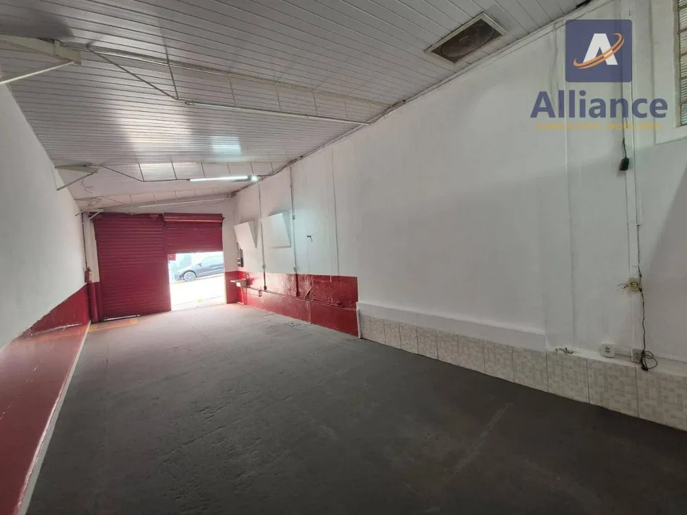 Loja-Salão, 70 m² - Foto 5
