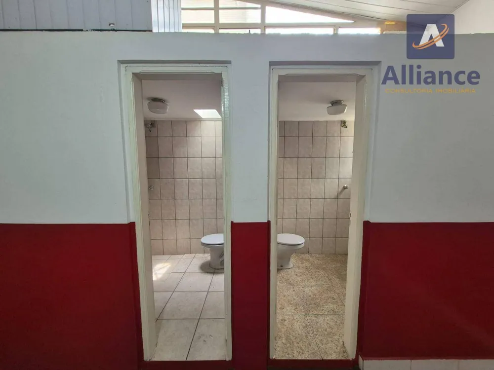 Loja-Salão, 70 m² - Foto 3
