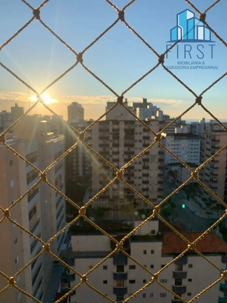 Apartamento, 2 quartos, 82 m² - Foto 8