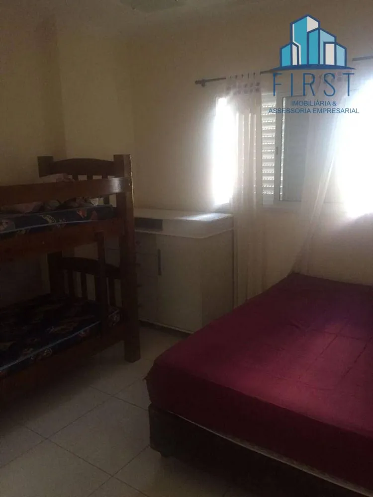 Apartamento, 2 quartos, 82 m² - Foto 15