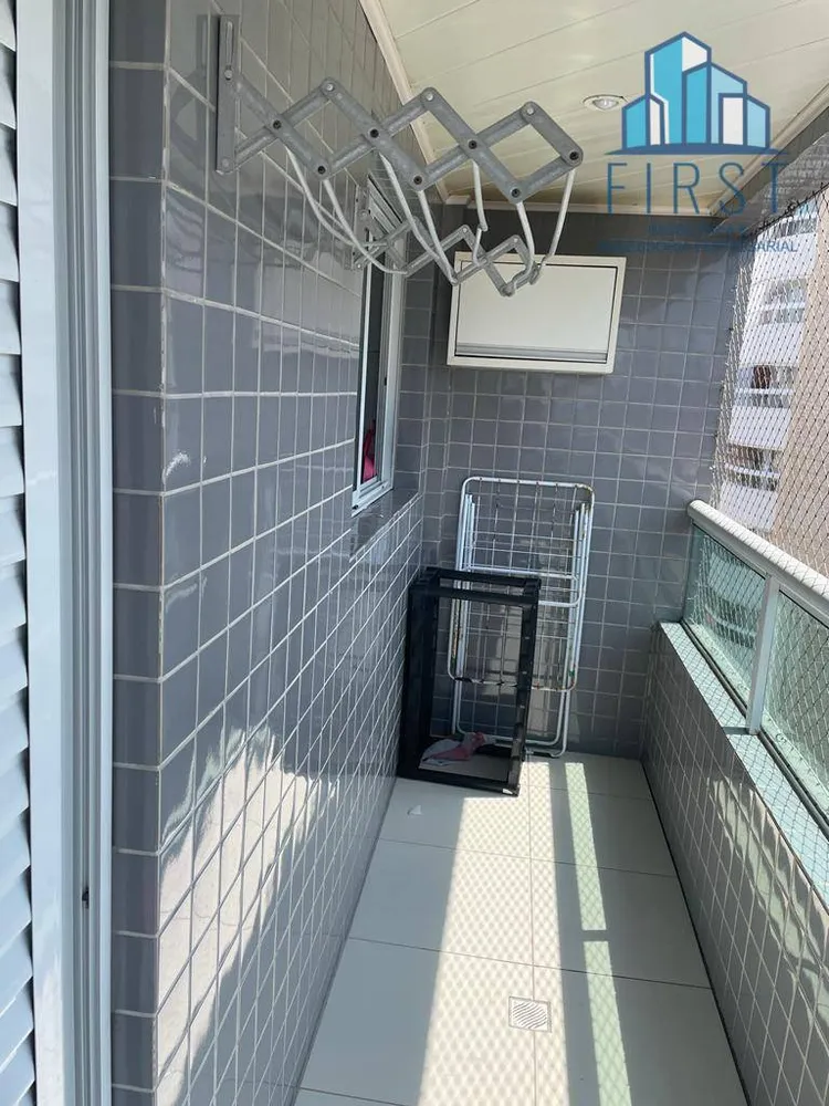 Apartamento, 2 quartos, 82 m² - Foto 5