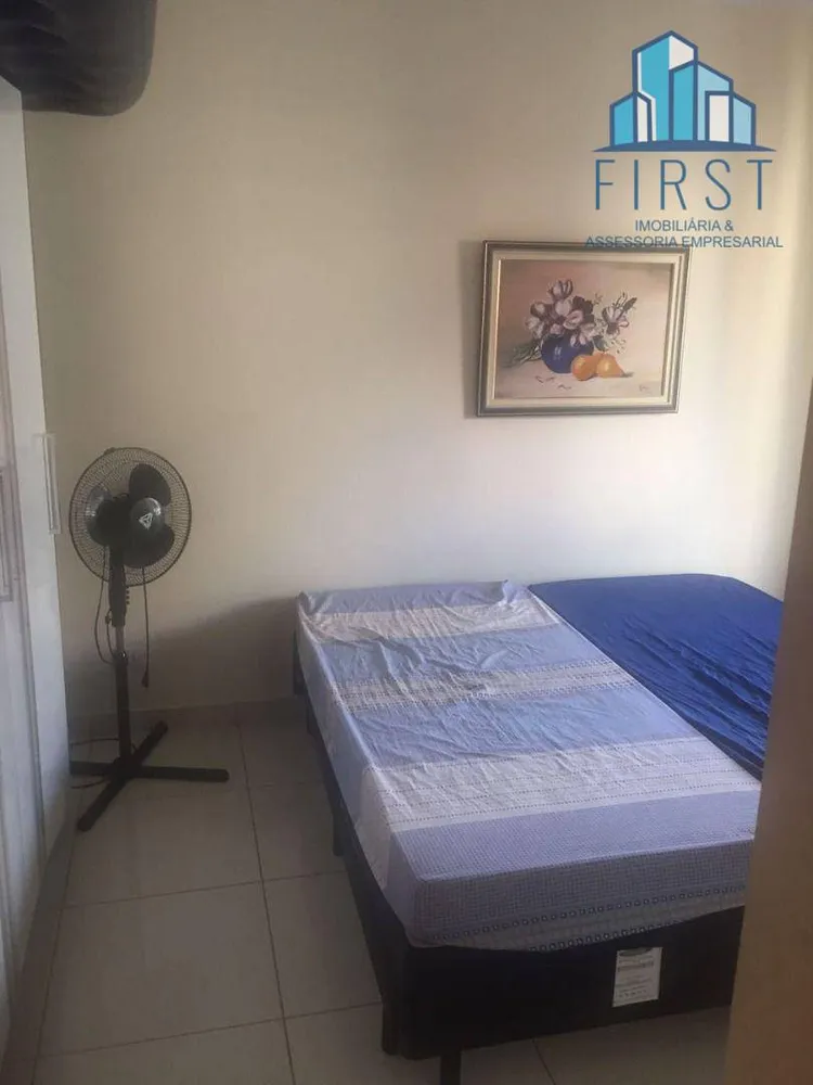 Apartamento, 2 quartos, 82 m² - Foto 11