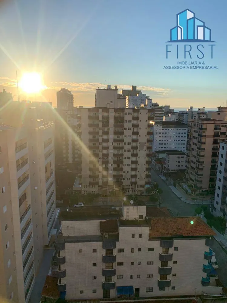 Apartamento, 2 quartos, 82 m² - Foto 10