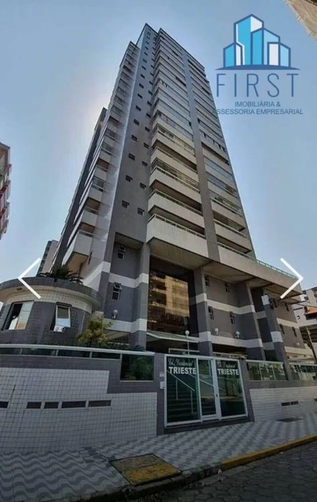 Apartamento, 2 quartos, 82 m² - Foto 1