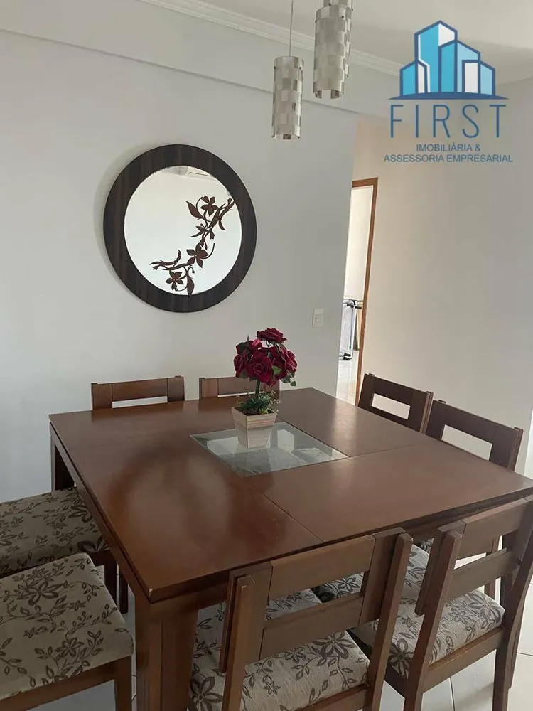 Apartamento, 2 quartos, 82 m² - Foto 9