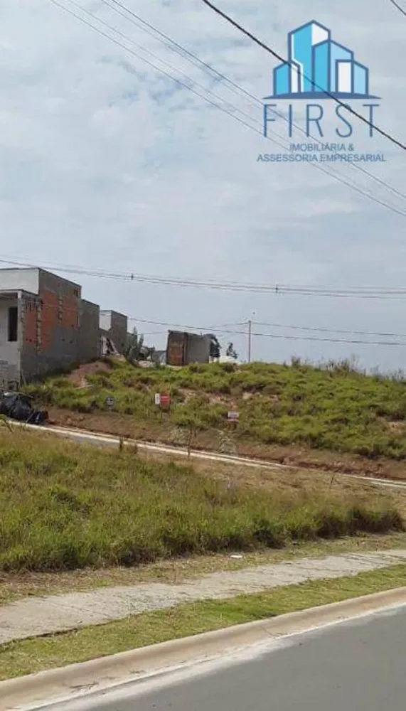 Terreno, 250 m² - Foto 3
