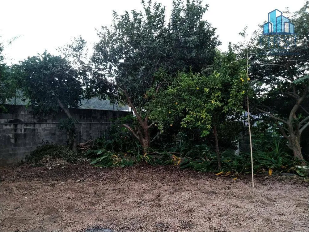Depósito-Galpão, 1143 m² - Foto 4