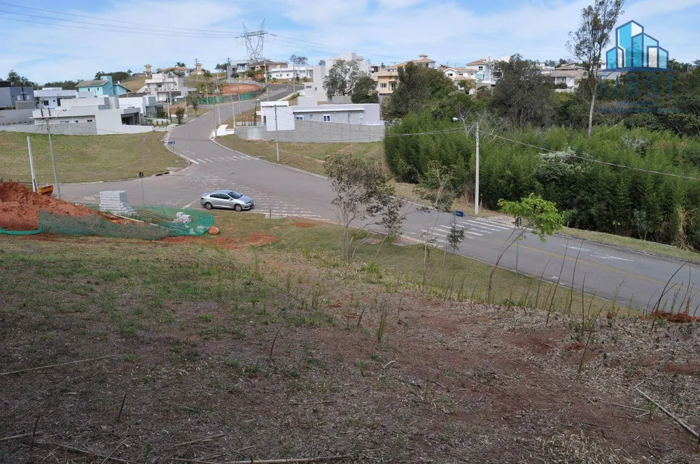 Loteamento e Condomínio, 850 m² - Foto 5