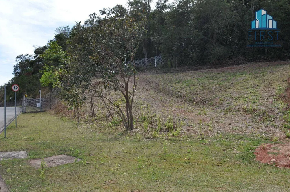 Loteamento e Condomínio, 850 m² - Foto 6
