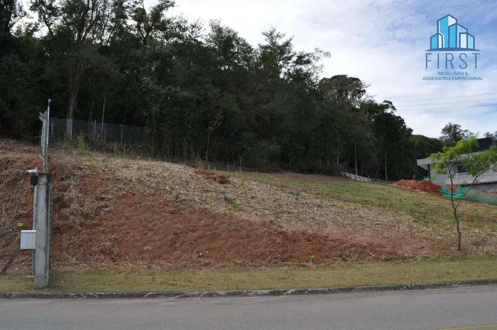 Loteamento e Condomínio, 850 m² - Foto 4
