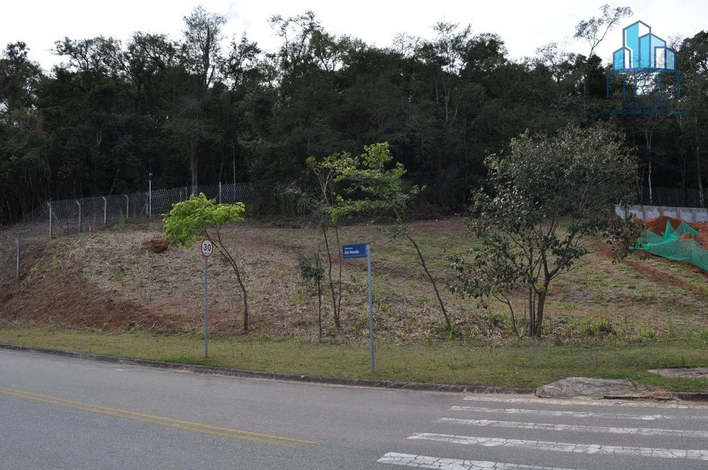 Loteamento e Condomínio, 850 m² - Foto 3