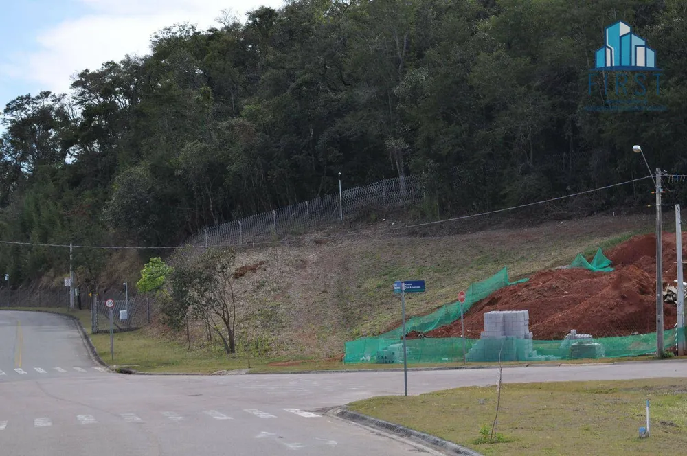 Loteamento e Condomínio, 850 m² - Foto 2