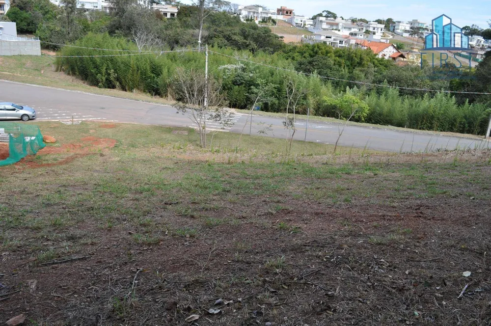 Loteamento e Condomínio, 850 m² - Foto 1