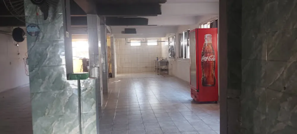Loja-Salão, 150 m² - Foto 10