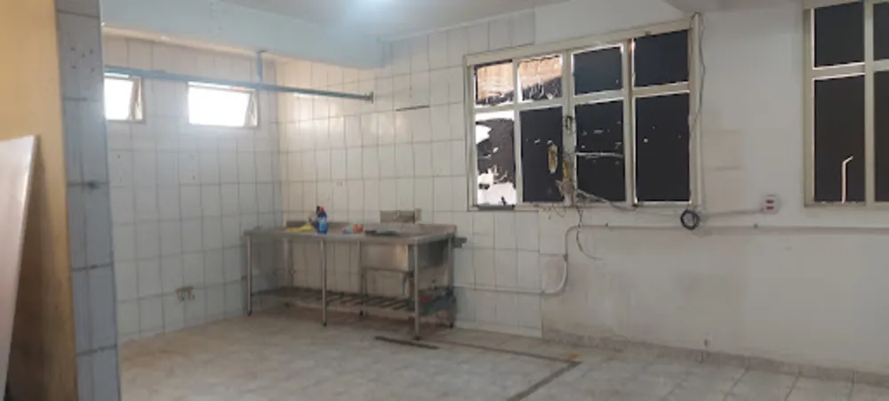 Loja-Salão, 150 m² - Foto 8