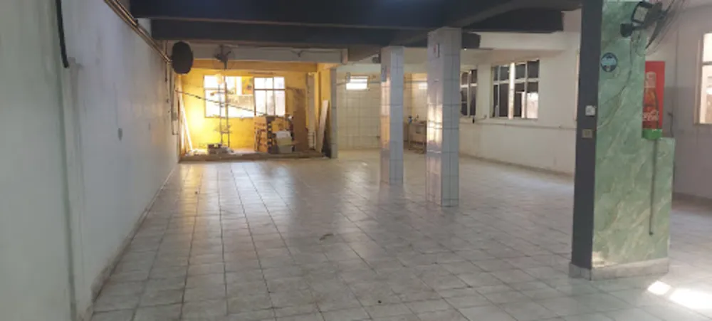 Loja-Salão, 150 m² - Foto 7