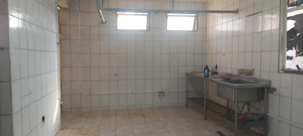 Loja-Salão, 150 m² - Foto 2