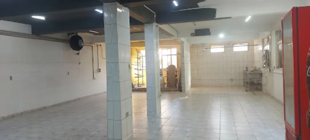 Loja-Salão, 150 m² - Foto 3