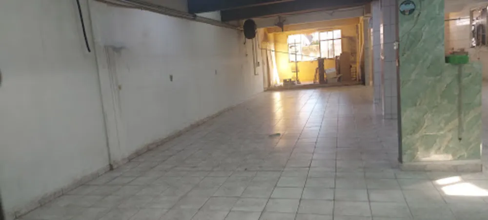 Loja-Salão, 150 m² - Foto 5