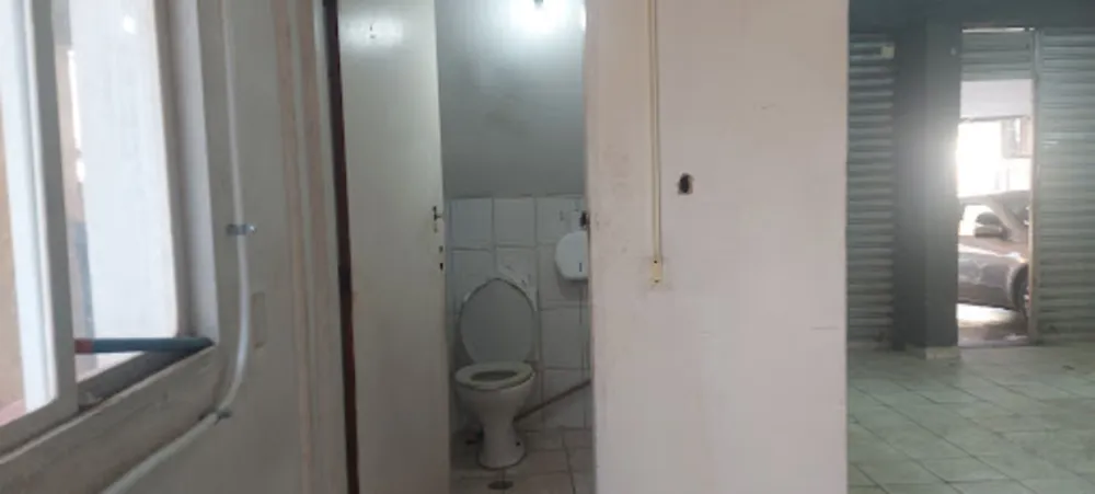 Loja-Salão, 150 m² - Foto 9